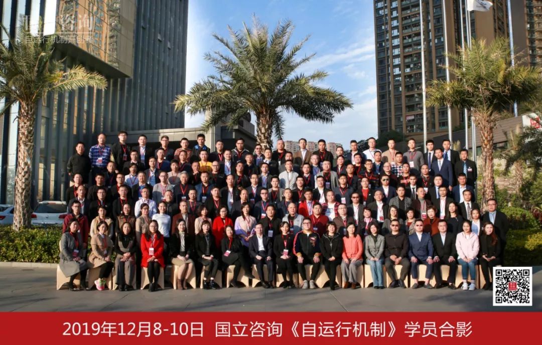 明升mansion88(中国游)最新官方网站