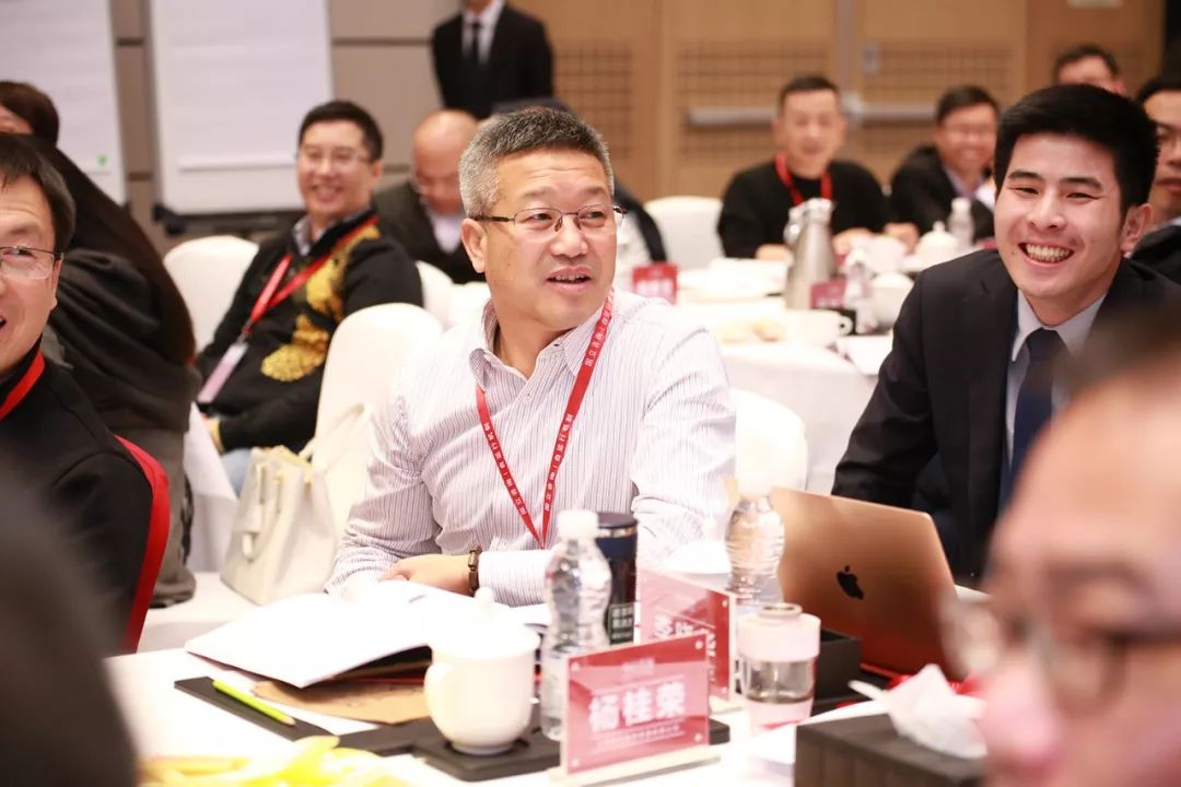 明升mansion88(中国游)最新官方网站