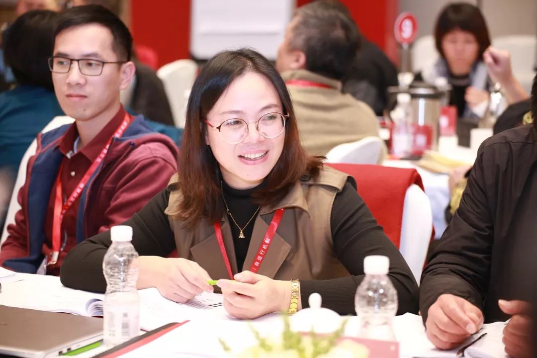 明升mansion88(中国游)最新官方网站