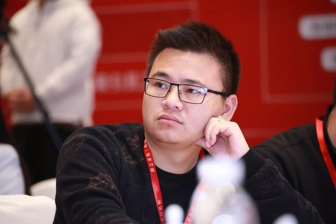 明升mansion88(中国游)最新官方网站