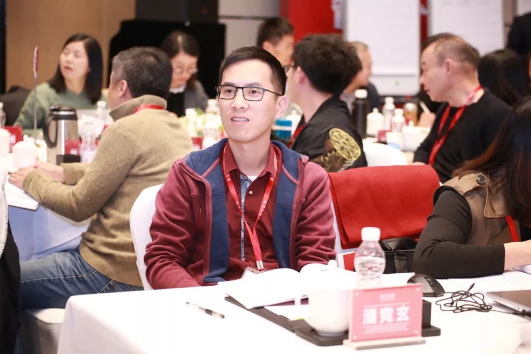 明升mansion88(中国游)最新官方网站