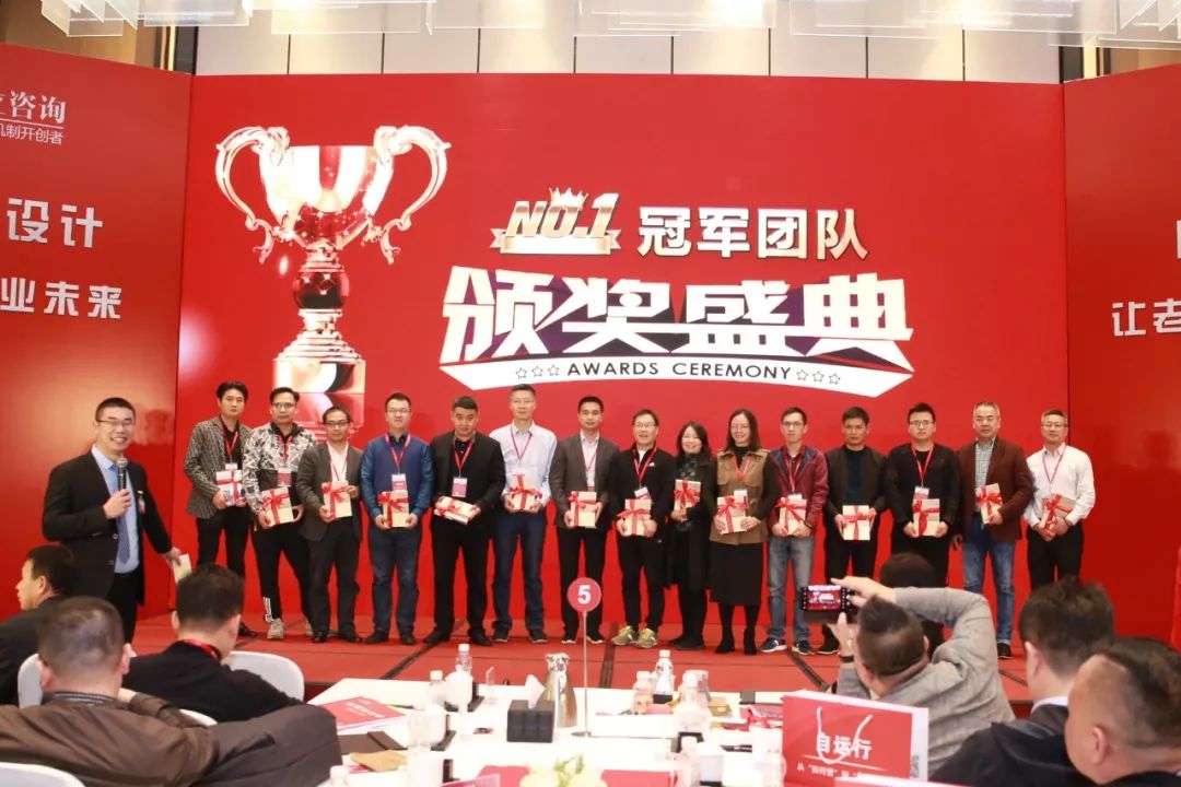 明升mansion88(中国游)最新官方网站