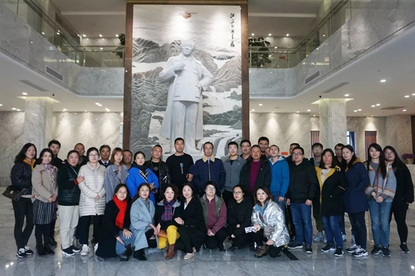 明升mansion88(中国游)最新官方网站