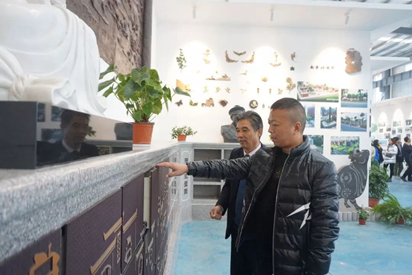 明升mansion88(中国游)最新官方网站