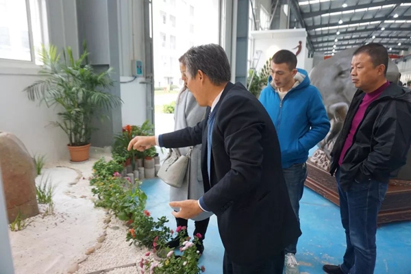 明升mansion88(中国游)最新官方网站