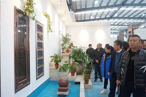 明升mansion88(中国游)最新官方网站