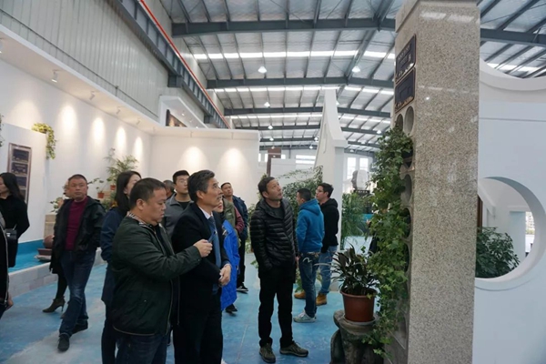 明升mansion88(中国游)最新官方网站