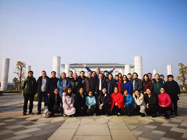 明升mansion88(中国游)最新官方网站