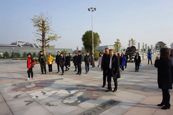 明升mansion88(中国游)最新官方网站