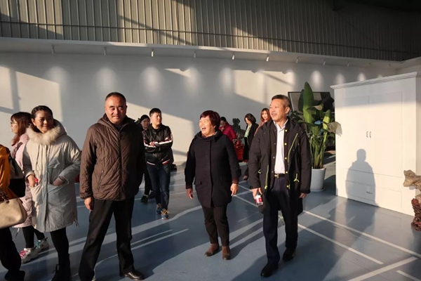 明升mansion88(中国游)最新官方网站