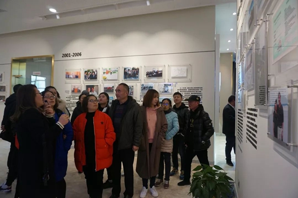 明升mansion88(中国游)最新官方网站