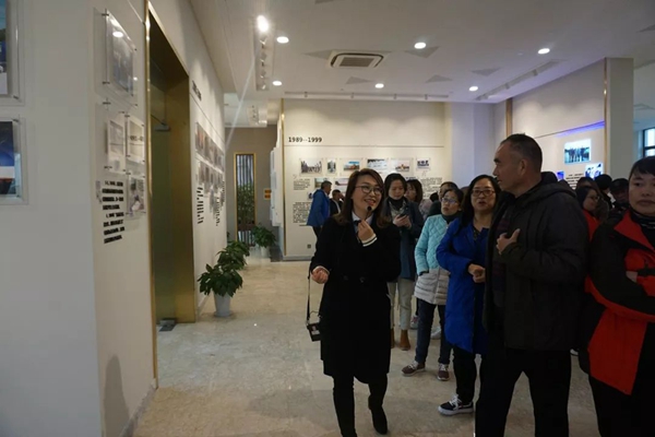 明升mansion88(中国游)最新官方网站