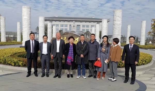 明升mansion88(中国游)最新官方网站