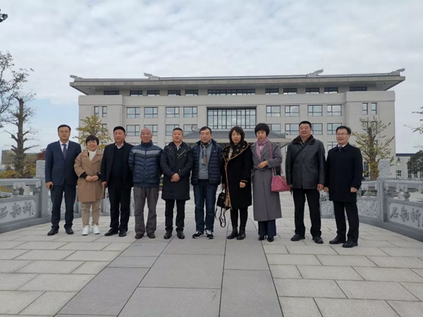 明升mansion88(中国游)最新官方网站