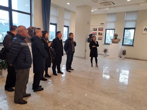 明升mansion88(中国游)最新官方网站