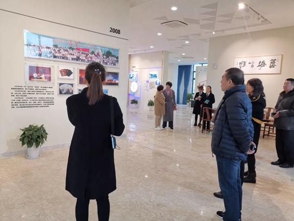 明升mansion88(中国游)最新官方网站