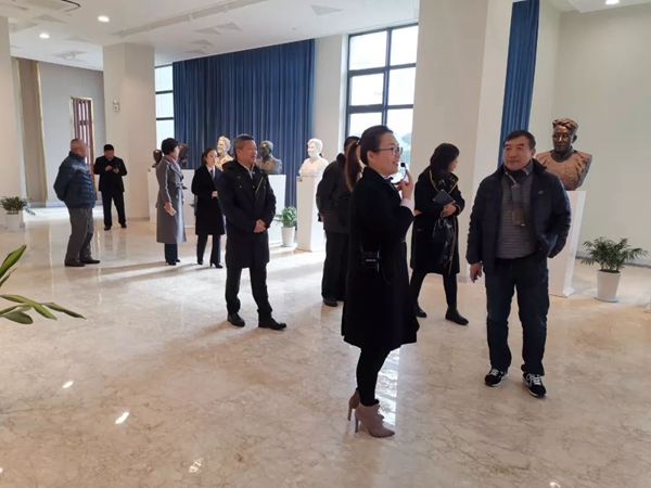 明升mansion88(中国游)最新官方网站