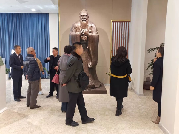 明升mansion88(中国游)最新官方网站