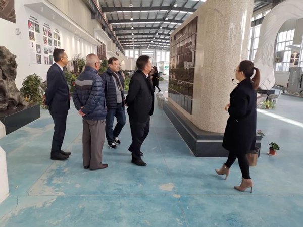 明升mansion88(中国游)最新官方网站