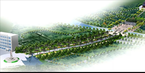 明升mansion88(中国游)最新官方网站