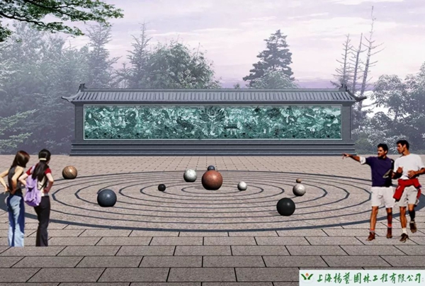 明升mansion88(中国游)最新官方网站