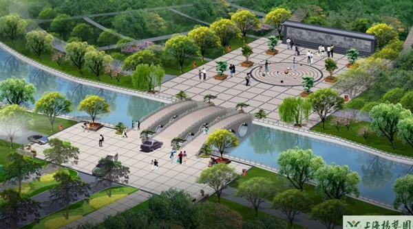 明升mansion88(中国游)最新官方网站