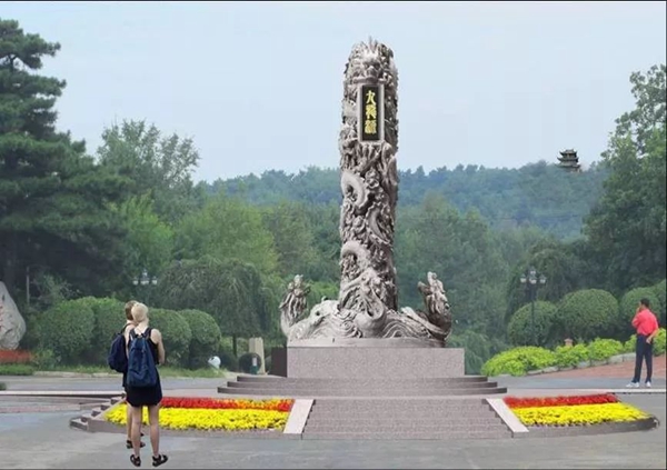 明升mansion88(中国游)最新官方网站