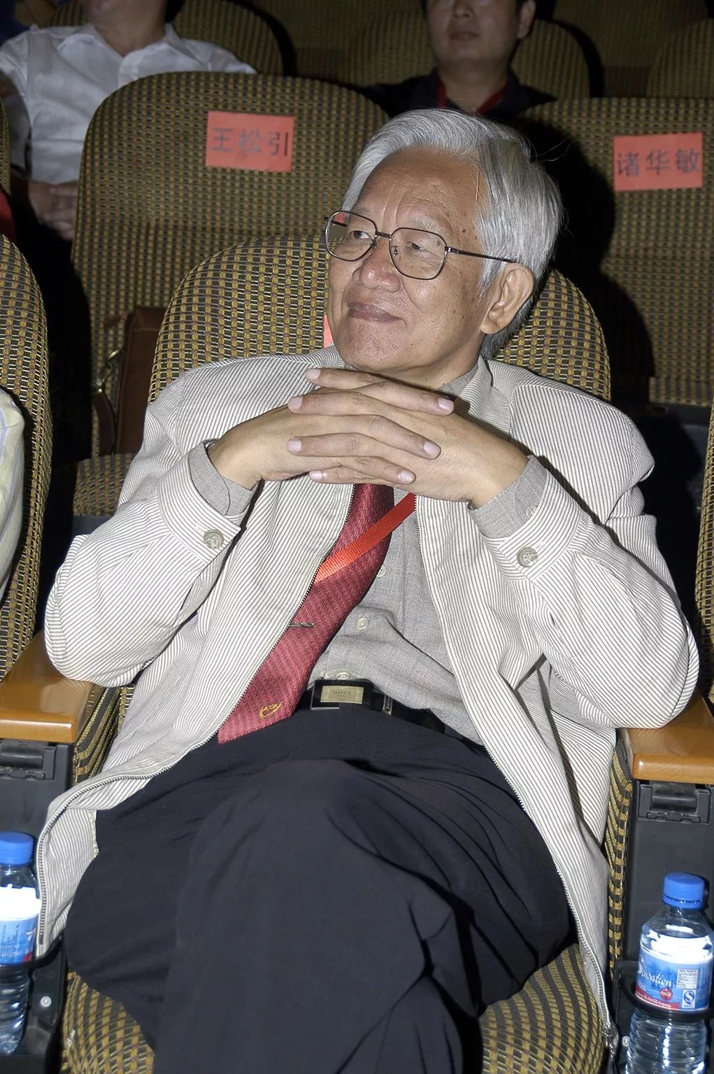 明升mansion88(中国游)最新官方网站