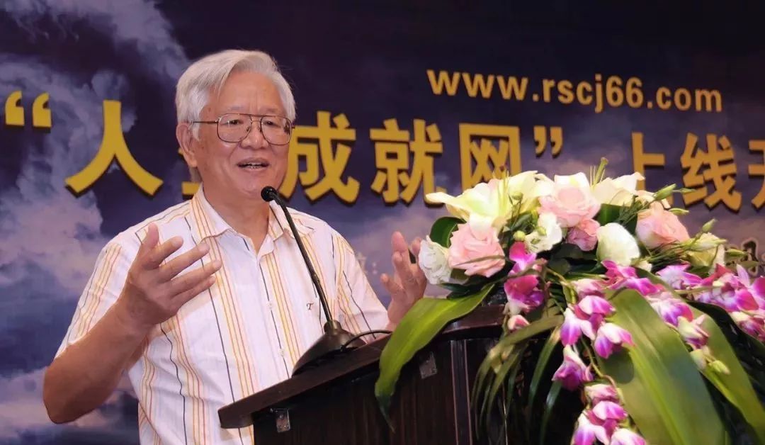 明升mansion88(中国游)最新官方网站