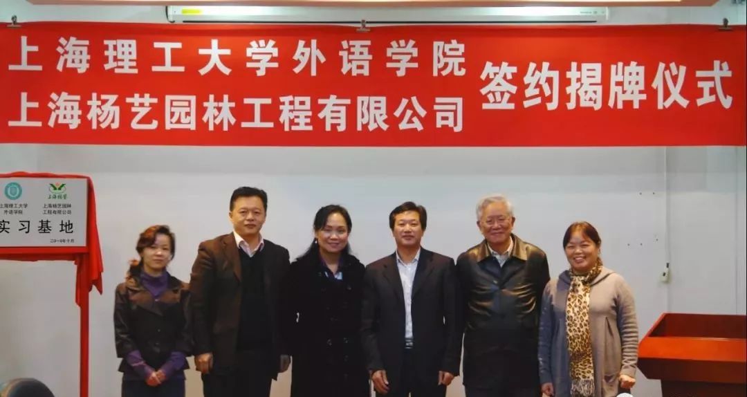 明升mansion88(中国游)最新官方网站