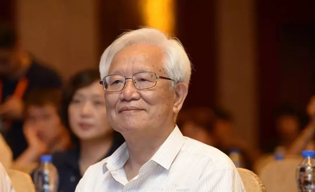 明升mansion88(中国游)最新官方网站