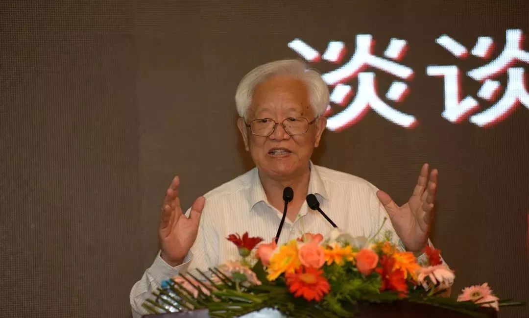 明升mansion88(中国游)最新官方网站