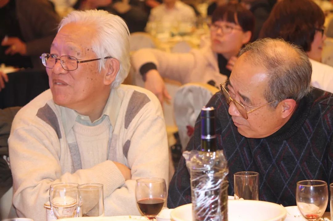 明升mansion88(中国游)最新官方网站