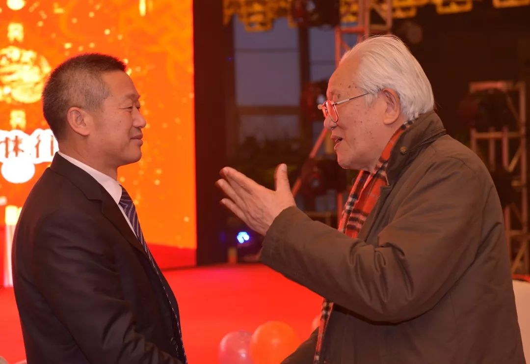 明升mansion88(中国游)最新官方网站