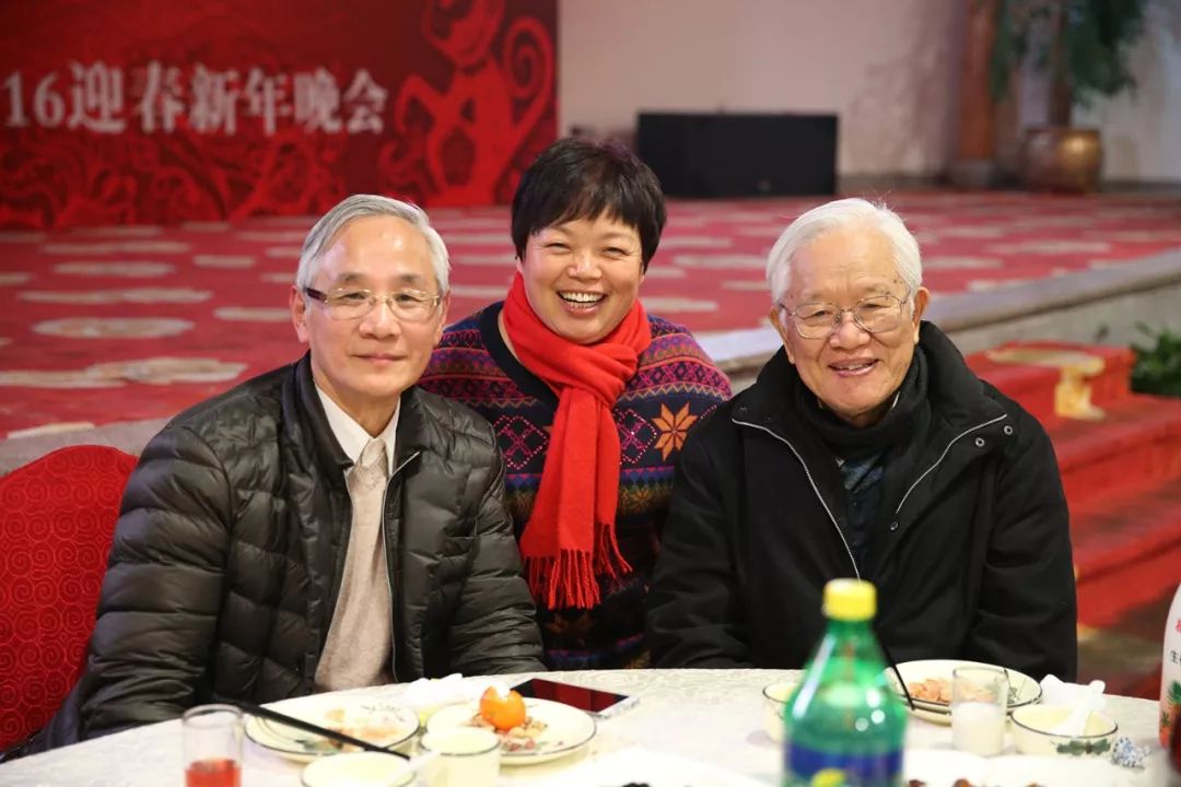 明升mansion88(中国游)最新官方网站