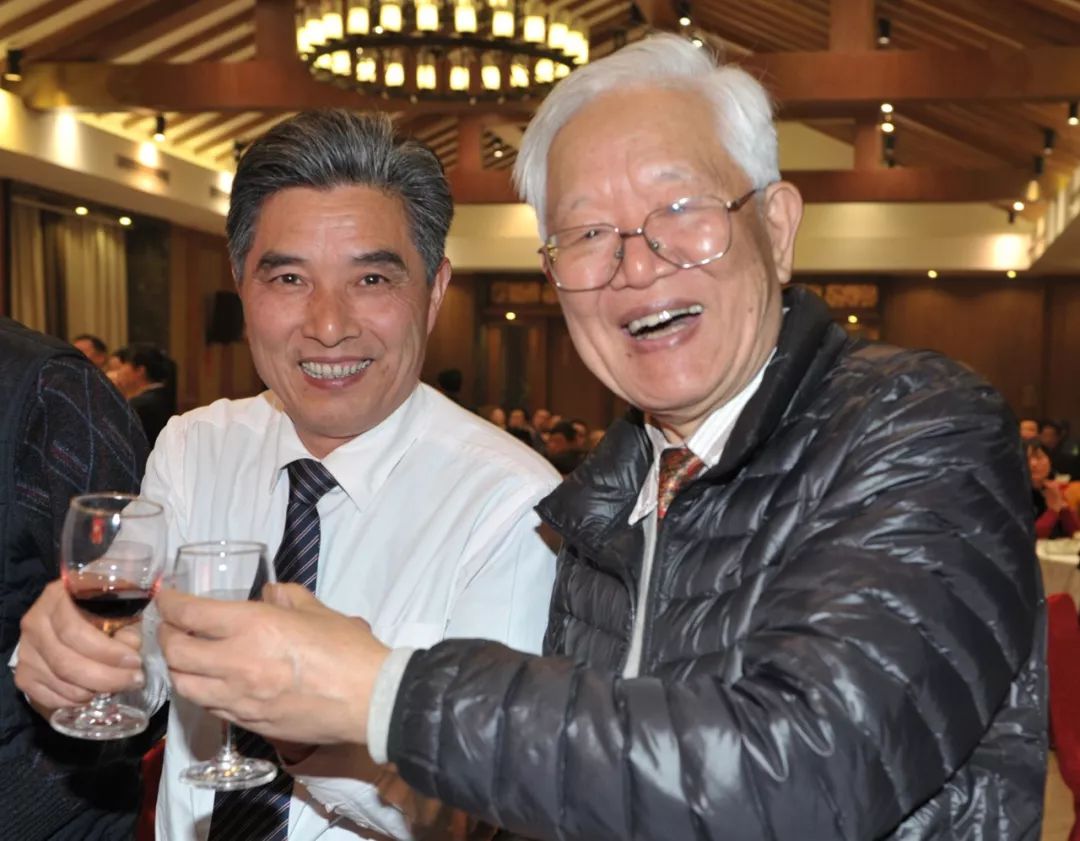 明升mansion88(中国游)最新官方网站