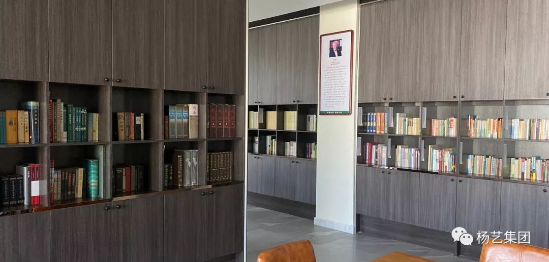 明升mansion88(中国游)最新官方网站