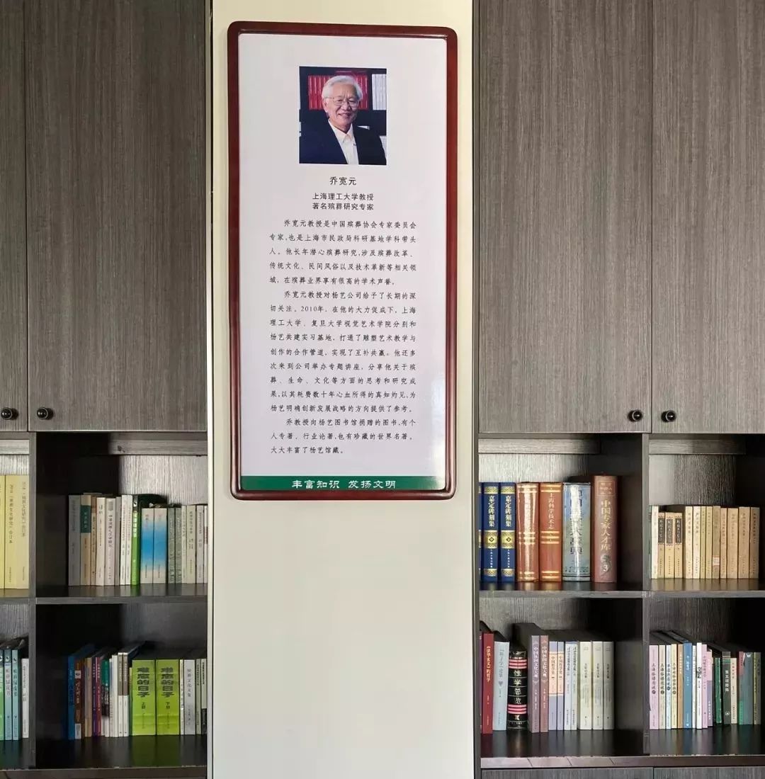 明升mansion88(中国游)最新官方网站