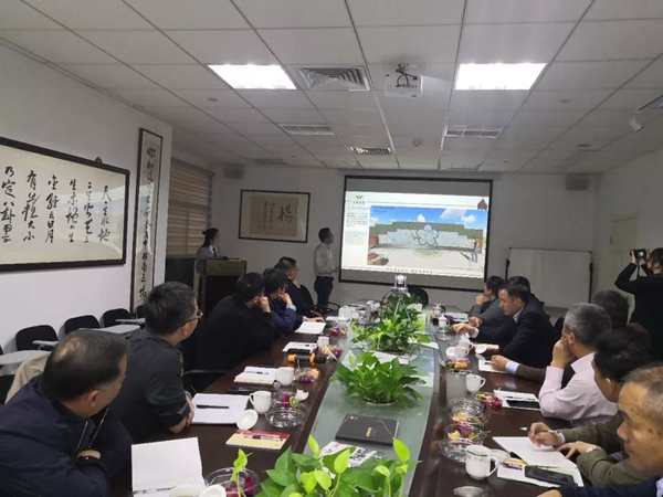 明升mansion88(中国游)最新官方网站