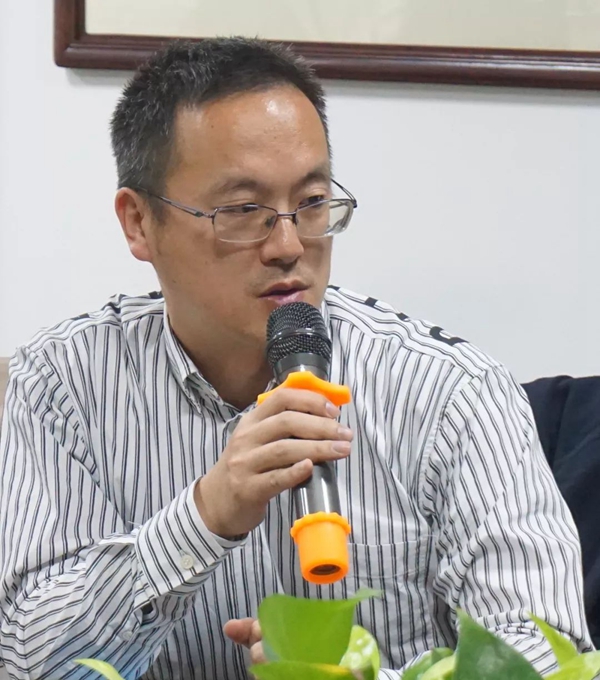 明升mansion88(中国游)最新官方网站