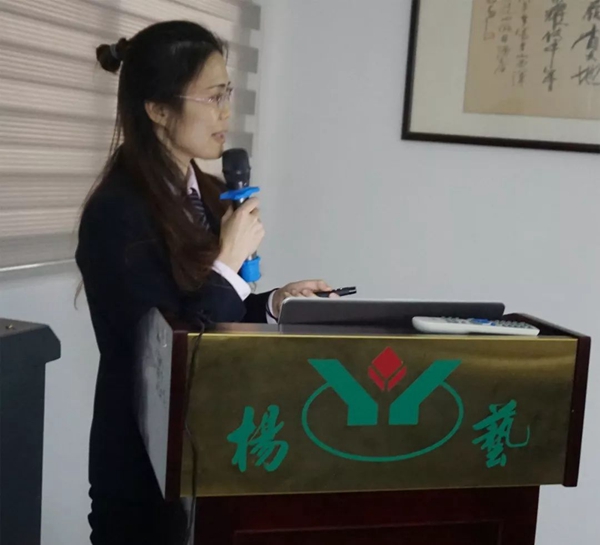 明升mansion88(中国游)最新官方网站