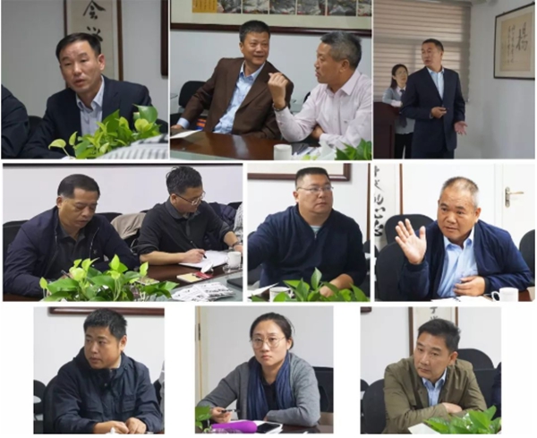 明升mansion88(中国游)最新官方网站