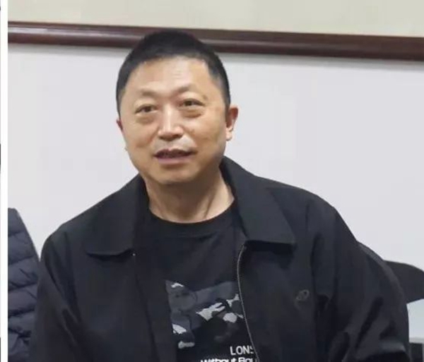 明升mansion88(中国游)最新官方网站