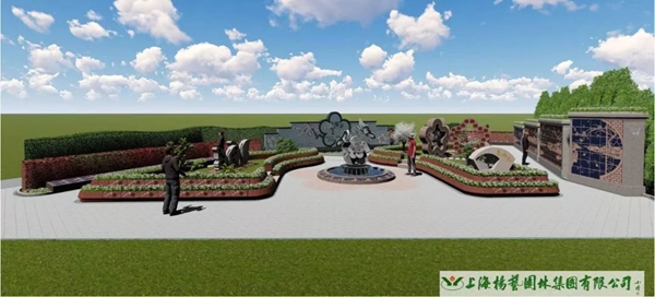 明升mansion88(中国游)最新官方网站