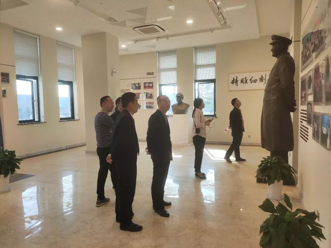 明升mansion88(中国游)最新官方网站