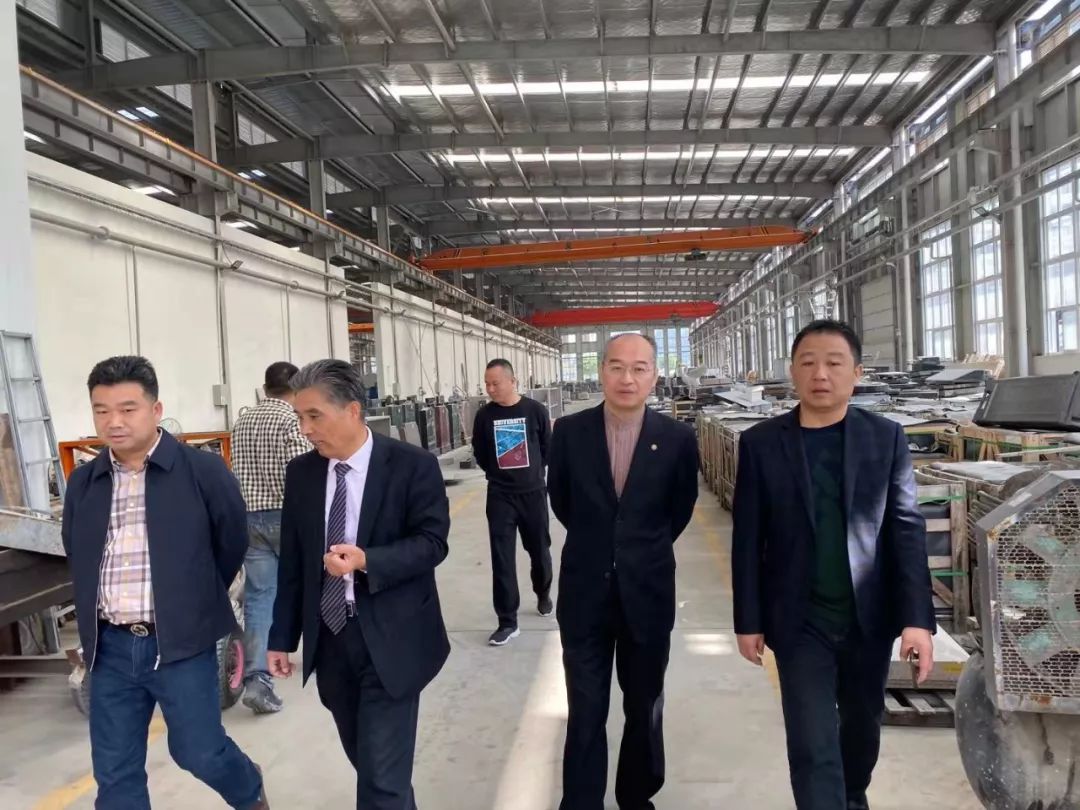 明升mansion88(中国游)最新官方网站