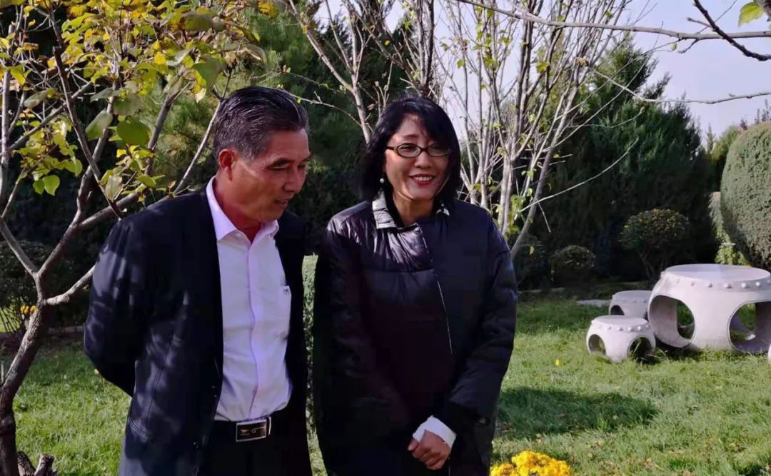 明升mansion88(中国游)最新官方网站