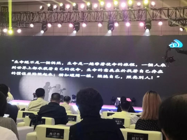 明升mansion88(中国游)最新官方网站