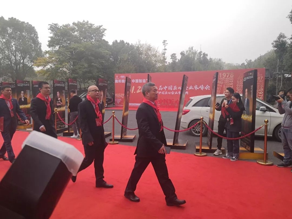 明升mansion88(中国游)最新官方网站