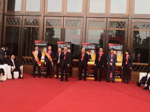 明升mansion88(中国游)最新官方网站